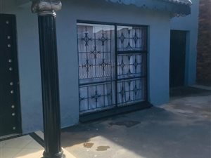 1 Bed House in Mamelodi East