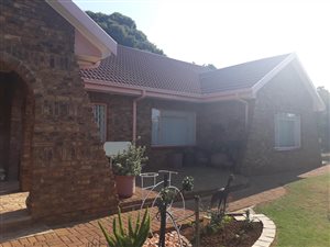 4 Bed House in Culemborg Park