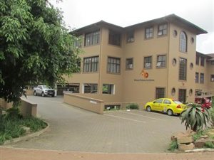 314 m² Commercial space in Sherwood