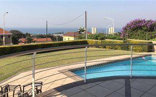 4 Bedroom House in Athlone