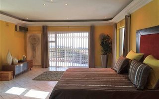 4 Bedroom House in Athlone