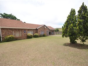 3 Bed House in Aviary Hill
