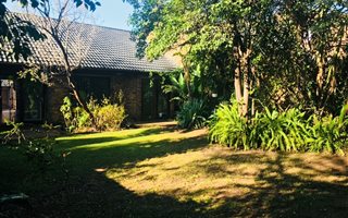2 Bedroom Townhouse in Sandown
