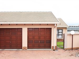 3 Bed House in Valleyview Estate