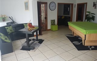 3 Bedroom House in Casseldale