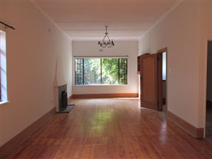2 Bed House in Norwood