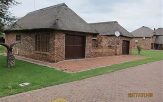 2 Bedroom House in Orkney