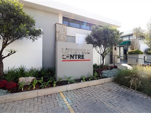 3 Bed Apartment in Westlake Eco-Estate