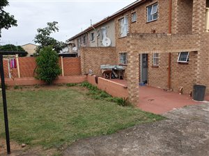 4 Bed House in Westham