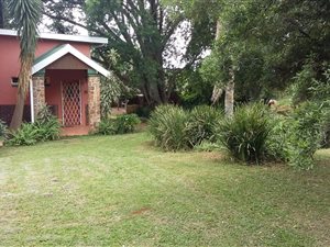 180 ha Farm in Buffelshoek AH