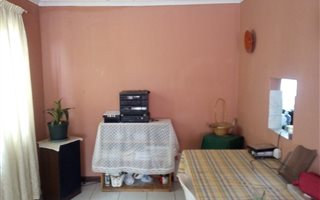 3 Bedroom House in Malibu Village