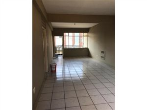 2 Bedroom Apartment in Rosettenville