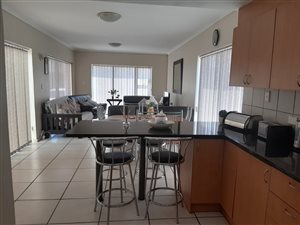 3 Bed House in Mykonos