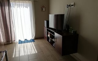 1 Bedroom House in Kathu
