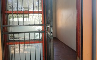 3 Bedroom House in Pretoria North