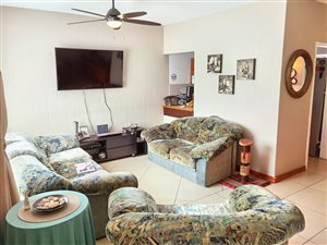 2 Bed Townhouse in Kenmare