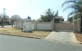 Studio Apartment in Colbyn