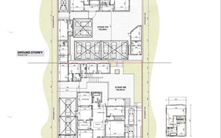 550 m² Commercial space in Melville