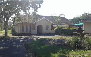 3 Bedroom House in Bisley