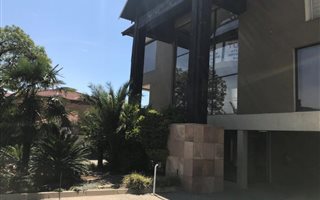 810 m² Commercial space in Northmead