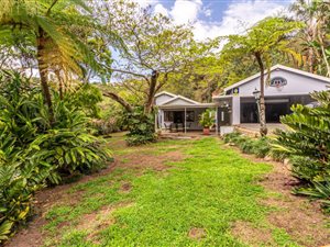 3 Bed House in Westville