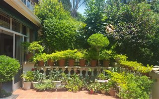 3 Bedroom Duplex in Ashlea Gardens
