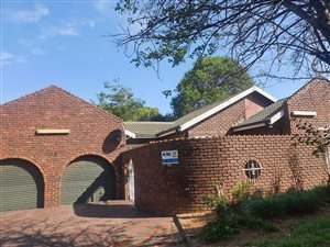 3 Bed House in Bonanne