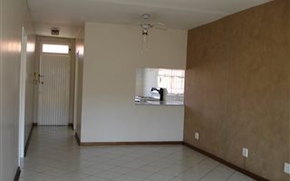 2 Bedroom Apartment in Malvern