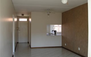 2 Bedroom Apartment in Malvern