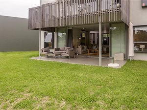 3 Bed Apartment in Dunkirk Estate