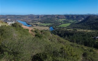 1.8 ha Land available in Simola