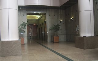 Bachelor apartment in Marshalltown