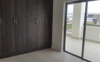 3 Bedroom Apartment in Bronkhorstspruit