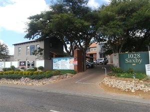 120 m² Commercial space in Eldoraigne