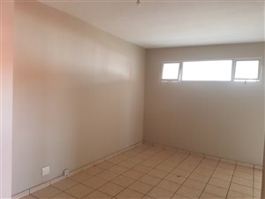 1 Bed Apartment in Windsor East