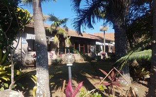 3 Bedroom House in Bellair