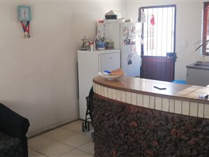 3 Bed House in Hanover Park