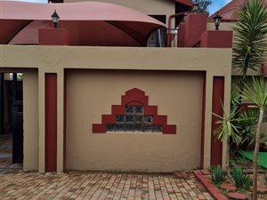 3 Bed House in Riverlea