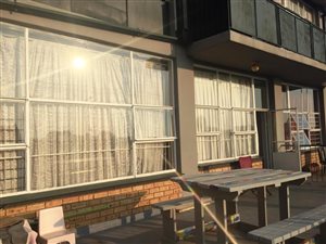 2 Bed Apartment in Horison