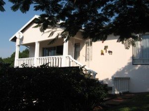 3 Bed House in Margate