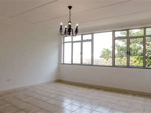 2 Bed Apartment in Windermere
