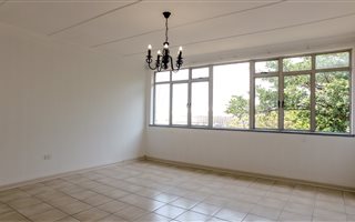 2 Bedroom Apartment in Windermere