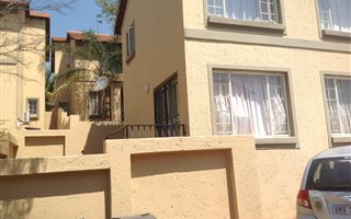 1 Bedroom House in La Montagne