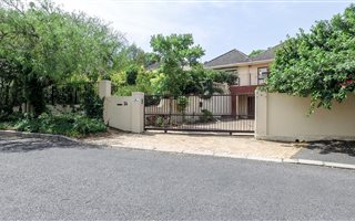 3 Bedroom House in Briza