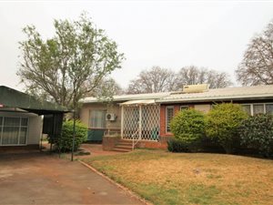 3 Bed House in Greytown