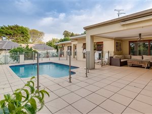 3 Bedroom House in Abbotsford