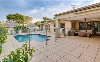 3 Bedroom House in Abbotsford