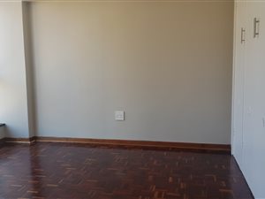 3 Bed Apartment in South Beach
