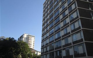2 Bedroom Apartment in Berea