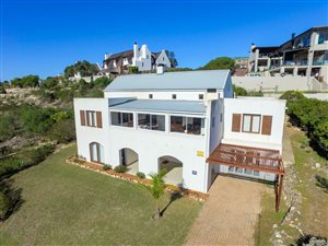 Stilbaai: Property and houses for sale | Private Property